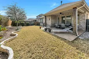 17642 Plumeria Ln, Dallas, TX 75252 - Photo 23