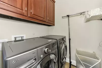 17642 Plumeria Lane, Dallas, TX 75252 - Photo 21