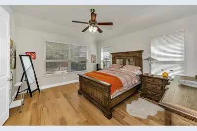 17642 Plumeria Lane, Dallas, TX 75252 - Photo 13