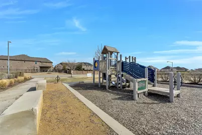 17642 Plumeria Lane, Dallas, TX 75252 - Photo 35