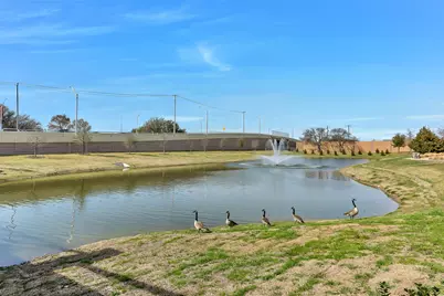 17642 Plumeria Lane, Dallas, TX 75252 - Photo 37