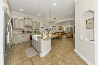 17642 Plumeria Lane, Dallas, TX 75252 - Photo 5