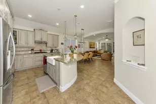 17642 Plumeria Ln, Dallas, TX 75252 - Photo 5