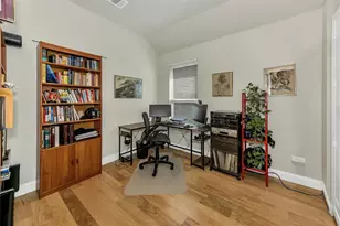 17642 Plumeria Ln, Dallas, TX 75252 - Photo 19