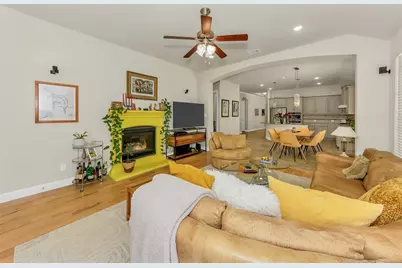 17642 Plumeria Lane, Dallas, TX 75252 - Photo 7