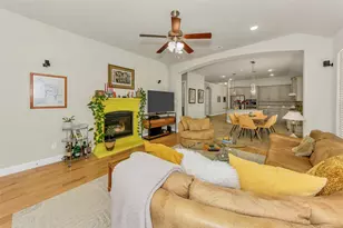 17642 Plumeria Ln, Dallas, TX 75252 - Photo 7