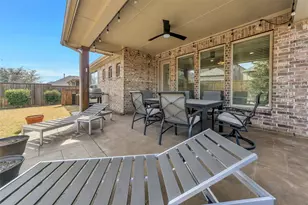 17642 Plumeria Ln, Dallas, TX 75252 - Photo 25