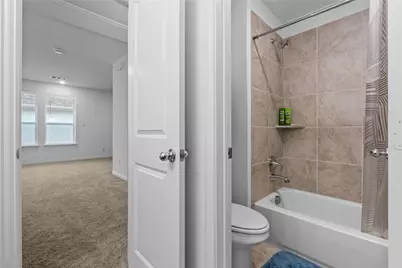 1431 Cypress Thorn Drive, Arlington, TX 76005 - Photo 25