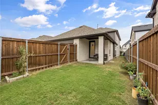 1431 Cypress Thorn Dr, Arlington, TX 76005 - Photo 27