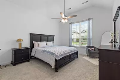 1431 Cypress Thorn Drive, Arlington, TX 76005 - Photo 7