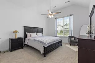 1431 Cypress Thorn Dr, Arlington, TX 76005 - Photo 7