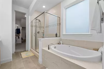 1431 Cypress Thorn Drive, Arlington, TX 76005 - Photo 11