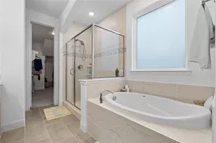 1431 Cypress Thorn Dr, Arlington, TX 76005 - Photo 11