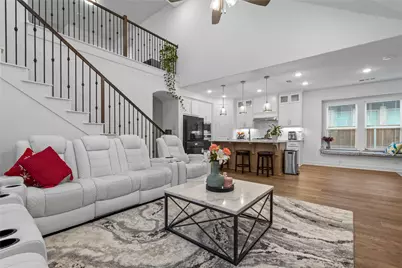 1431 Cypress Thorn Drive, Arlington, TX 76005 - Photo 17