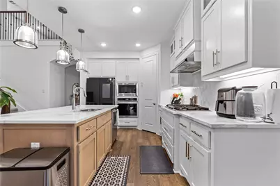1431 Cypress Thorn Drive, Arlington, TX 76005 - Photo 19