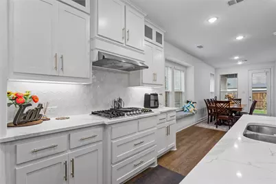 1431 Cypress Thorn Drive, Arlington, TX 76005 - Photo 21