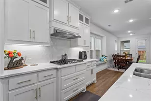 1431 Cypress Thorn Dr, Arlington, TX 76005 - Photo 21