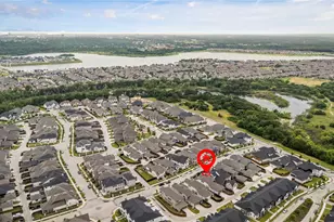 1431 Cypress Thorn Dr, Arlington, TX 76005 - Photo 29