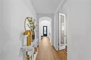 1431 Cypress Thorn Dr, Arlington, TX 76005 - Photo 5