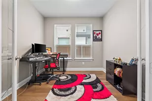 1431 Cypress Thorn Dr, Arlington, TX 76005 - Photo 13