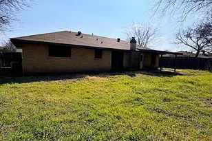 607 Springtime Dr, Cedar Hill, TX 75104 - Photo 15