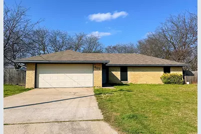 607 Springtime Drive, Cedar Hill, TX 75104 - Photo 1