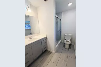 607 Springtime Drive, Cedar Hill, TX 75104 - Photo 13