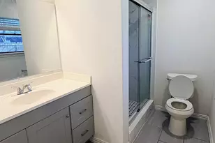 607 Springtime Dr, Cedar Hill, TX 75104 - Photo 13