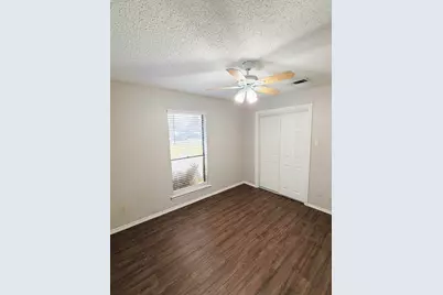 607 Springtime Drive, Cedar Hill, TX 75104 - Photo 9