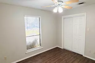 607 Springtime Dr, Cedar Hill, TX 75104 - Photo 9