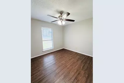 607 Springtime Drive, Cedar Hill, TX 75104 - Photo 7