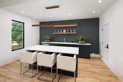 4425 Pomona Road, Dallas, TX 75209 - Photo 29