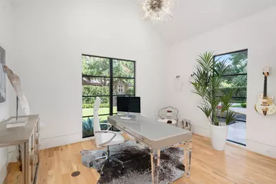 4425 Pomona Road, Dallas, TX 75209 - Photo 17