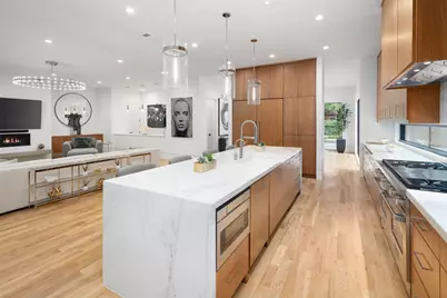 4425 Pomona Road, Dallas, TX 75209 - Photo 11