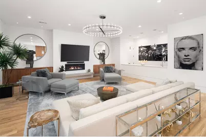 4425 Pomona Road, Dallas, TX 75209 - Photo 7