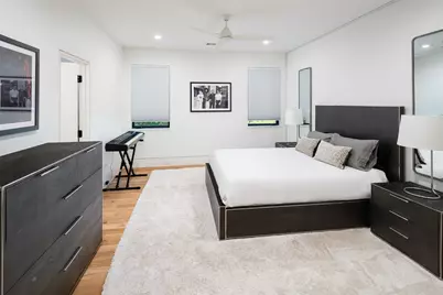 4425 Pomona Road, Dallas, TX 75209 - Photo 25