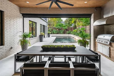 4425 Pomona Road, Dallas, TX 75209 - Photo 19