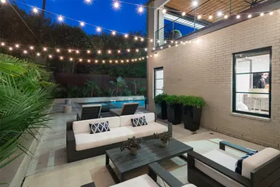 4425 Pomona Road, Dallas, TX 75209 - Photo 33