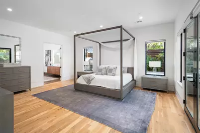 4425 Pomona Road, Dallas, TX 75209 - Photo 13