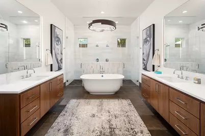 4425 Pomona Road, Dallas, TX 75209 - Photo 15