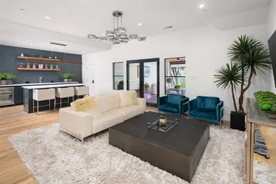 4425 Pomona Road, Dallas, TX 75209 - Photo 27