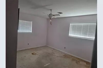 5512 Westcreek Drive, Fort Worth, TX 76133 - Photo 5