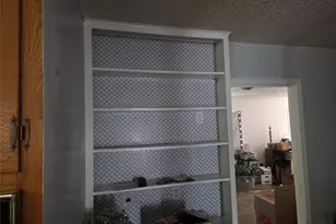 5512 Westcreek Dr, Fort Worth, TX 76133 - Photo 11