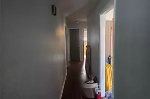 5512 Westcreek Dr, Fort Worth, TX 76133 - Photo 7