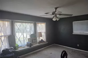 5512 Westcreek Dr, Fort Worth, TX 76133 - Photo 9