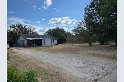 325 Ivy Lane, Hewitt, TX 76643 - Photo 1