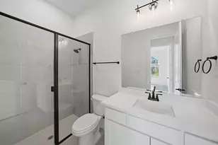 719 Felicity Pl, Lucas, TX 75098 - Photo 11