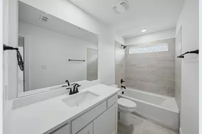 719 Felicity Place, Lucas, TX 75098 - Photo 29