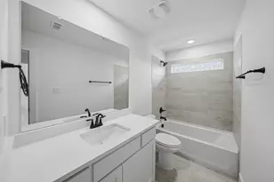 719 Felicity Pl, Lucas, TX 75098 - Photo 29