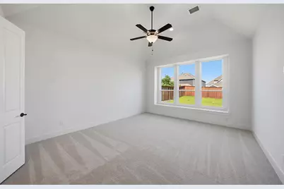 719 Felicity Place, Lucas, TX 75098 - Photo 23